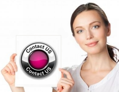 Web Hosting Questions? Call us 0425 286 233 or click to contact