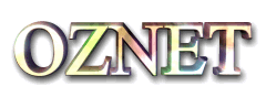 OZNET