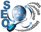 Search Engine Optimisation and Marketing